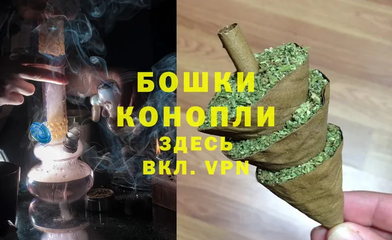 хочу   Белый  Марихуана SATIVA & INDICA 